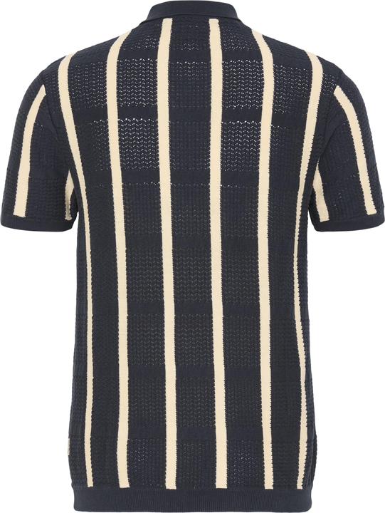 Actual product image Blend Darin (M)