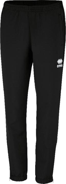 Errea PANTALON GIORGIA 3.0 JR
