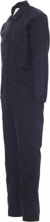 Produktbild Payper Jumpsuit Cover (5XL)