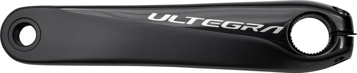 Actual product image Shimano Ultegra FC-R8000 (172.50 mm)
