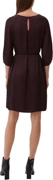 Produktbild s.Oliver Abito Black Label (36)