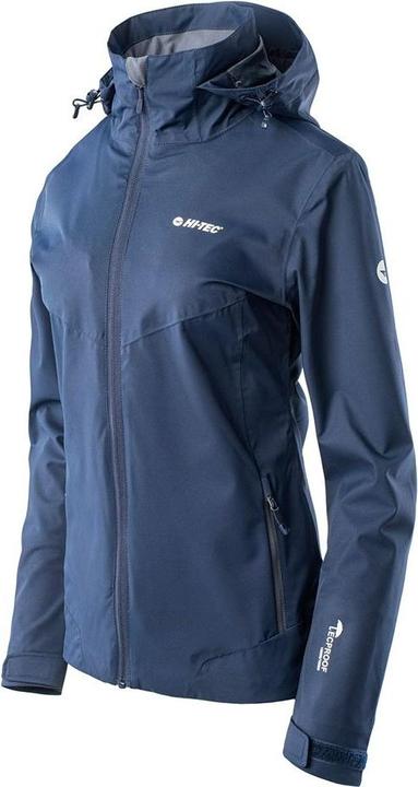 Produktbild Hi-Tec Lanco Jacke (XL)