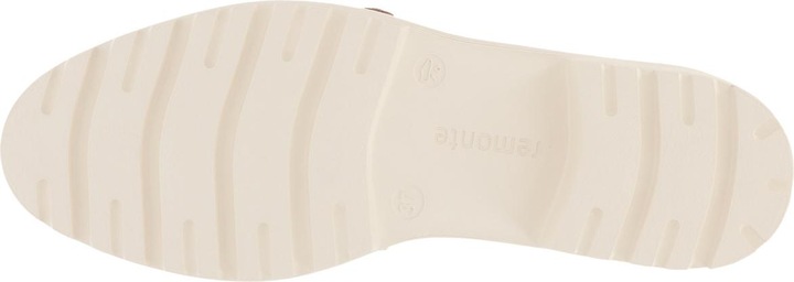 Image du produit Remonte D1H00 - 62621 (41)