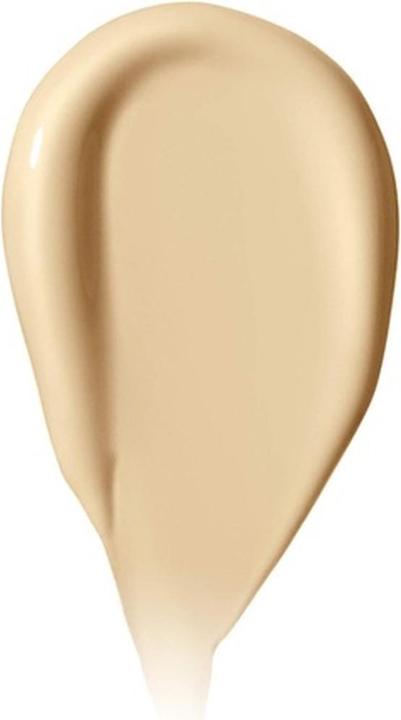 Produktbild Revlon ColorStay (Light)