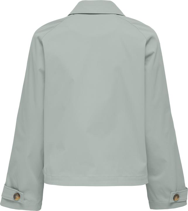 Immagine prodotto Only ONLAPRIL Trenchcoat Trenchcoat