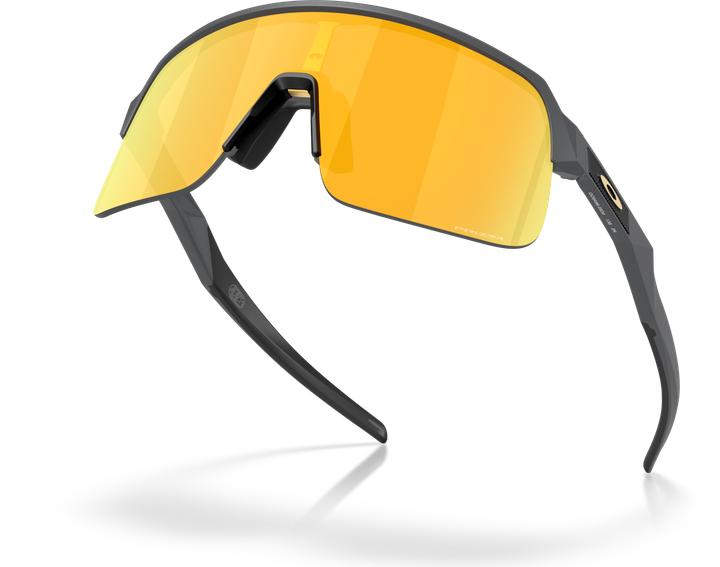 Immagine prodotto Oakley Sutro Lite