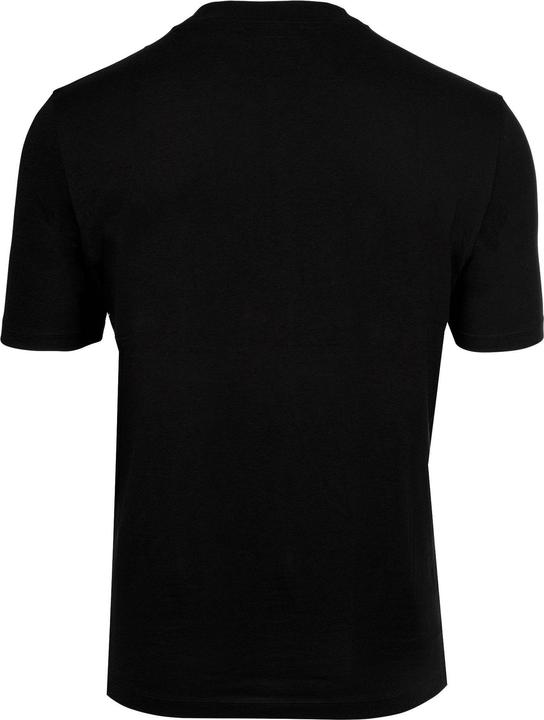 Actual product image HUGO Dilesses (XL)