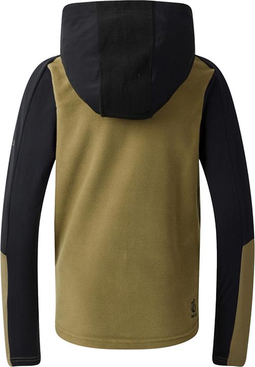 Immagine prodotto Dare2b Thriving IV Giacca in Pile Bambini (164)