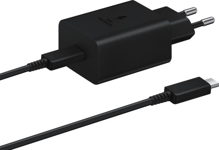 Produktbild Samsung EP-T4510 (45 W)
