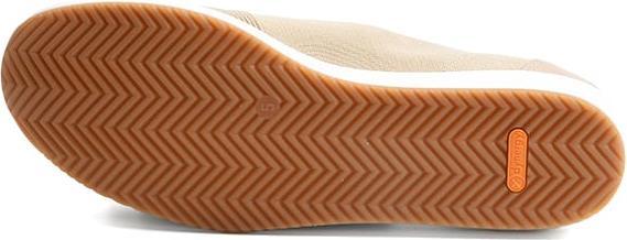 Immagine prodotto Ara Lisbona 3.0 (41)