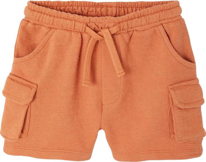 Produktbild Vertbaudet 1014929001 (86)