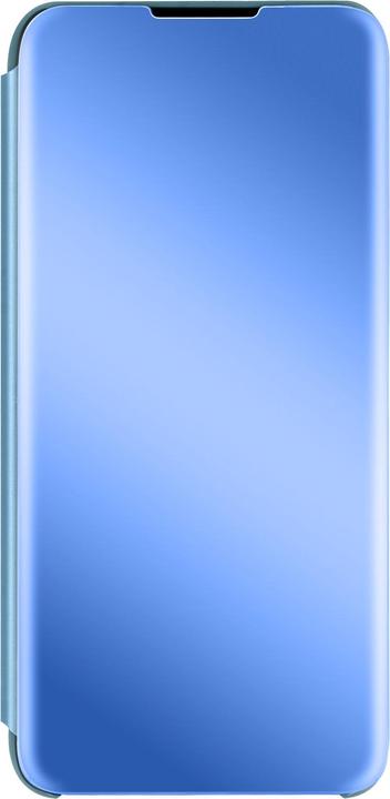 Image du produit Avizar Série Mirup (Xiaomi Poco M5s)