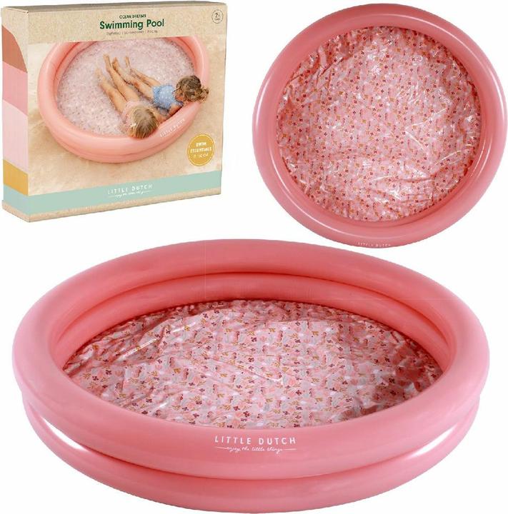 Image du produit Little Dutch Pool Ocean Dreams