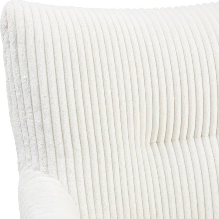 Image du produit Novel Jana