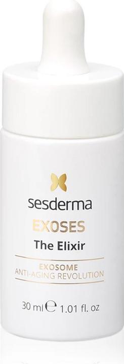 Produktbild Sesderma Exoses Elixir 30 ml (30 ml)