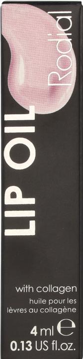 Immagine prodotto Rodial - Olio per labbra (Olio per labbra, 4 ml)