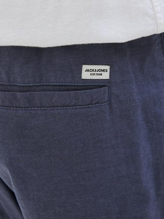 Immagine prodotto Jack & Jones Pantaloni da jogging loose fit Pantaloni da jogging (M)