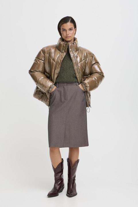 Immagine prodotto B.young Binia 2 (36)