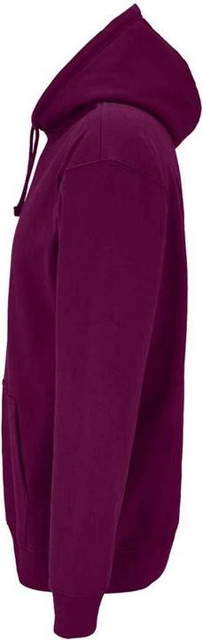 Produktbild Sols Condor Kapuzenpullover (XS)