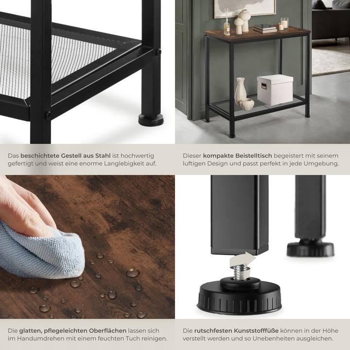 Image du produit tectake Filton