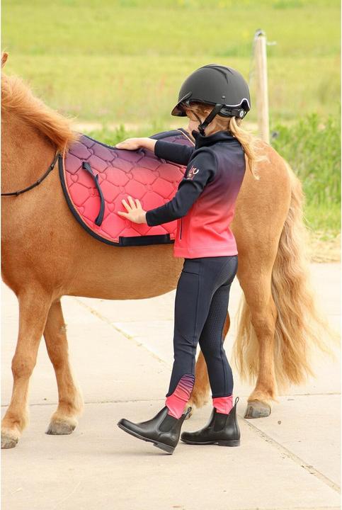 Produktbild Harry's Horse Neoprene (37)