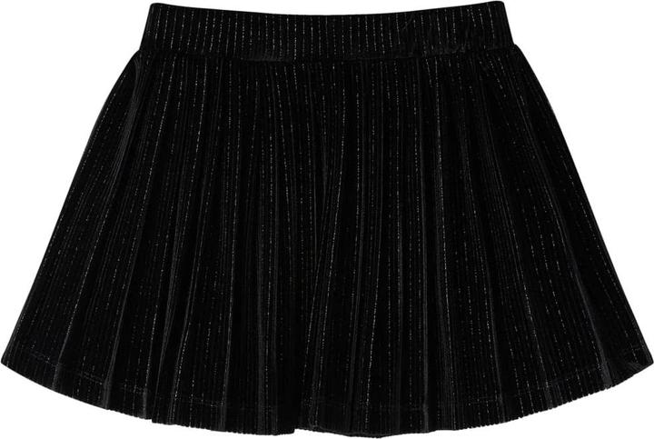 Produktbild vidaXL Kinder Faltenrock (116)