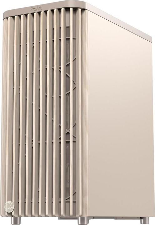 Produktbild ASUS ProArt PA401 Wood Edition (ATX)