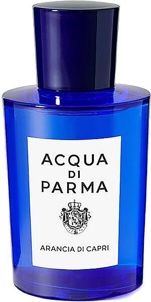 Produktbild Acqua Di Parma Arcania Di Capri (Eau de Toilette, 100 ml)