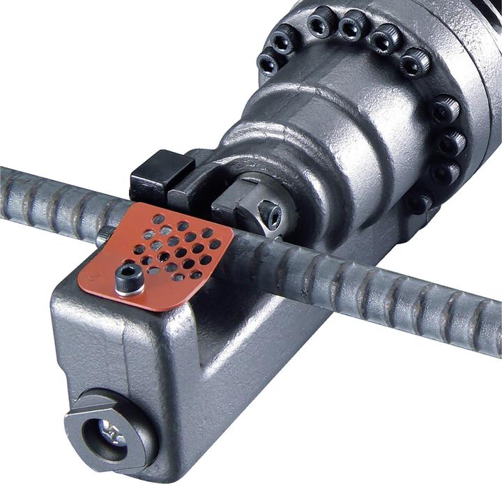 Produktbild Makita DSC163ZK (360 mm)