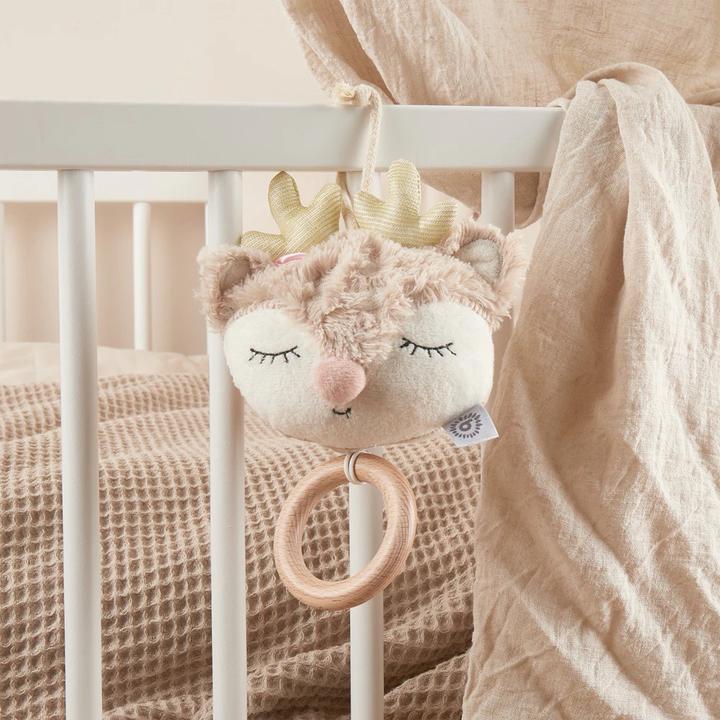 Produktbild Bieco Reh