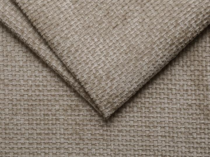 Produktbild Micadoni Blair (Ecksofa)