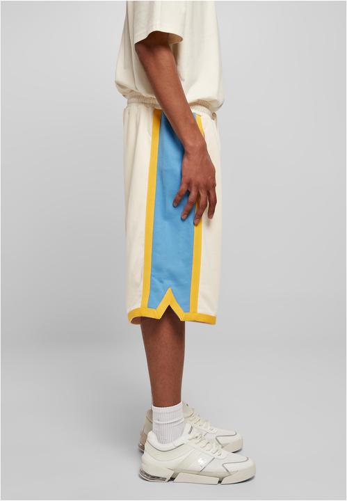 Produktbild Starter Laser Shorts - 16880 (S)