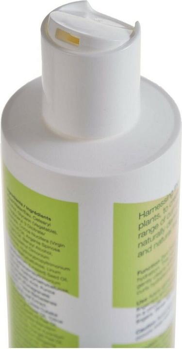 Actual product image Boucleme CURLS REDEFINED curls cleanser 300 ml (300 ml)