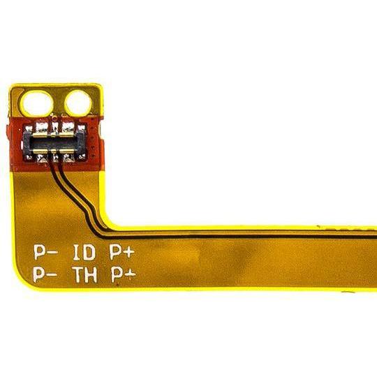 CoreParts Mobile Battery for Nokia (Akku), Mobilgerät Ersatzteile