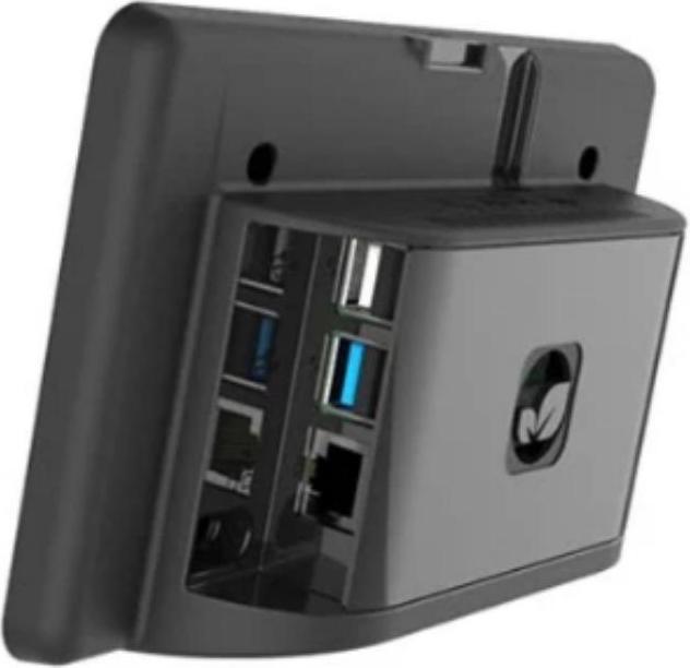 Image du produit Raspberry Pi Logement