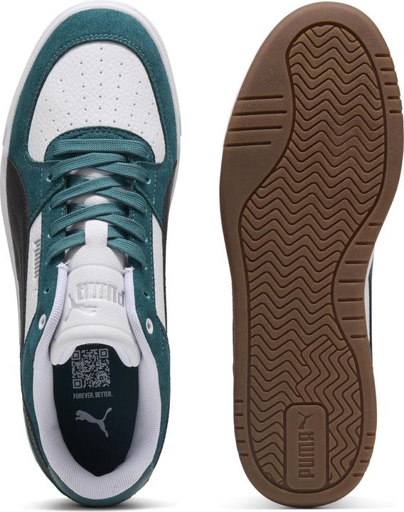 Image du produit Puma Caven III OG (42)