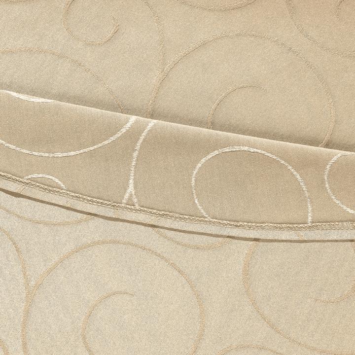 Actual product image Erwin Müller Oberhausen (140 x 190 cm)