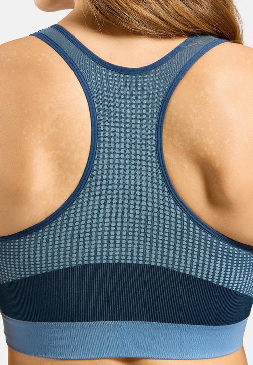 Produktbild Odlo Seamless (S)