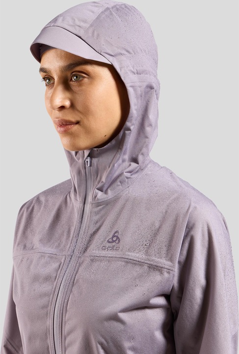Produktbild Odlo X-Alp Performance (XL)