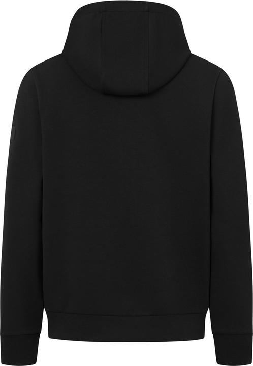 Produktbild Joop! 17 JJ-13Stratos (M)