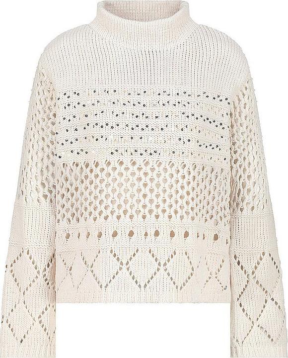 Image du produit Monari 809498 (40)