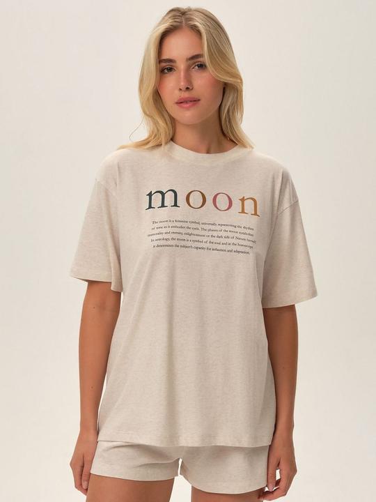 Image du produit Henderson Pyjama (XXL)