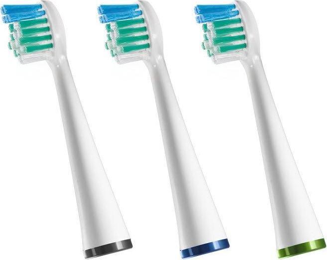 Actual product image Waterpik Compact (3x)