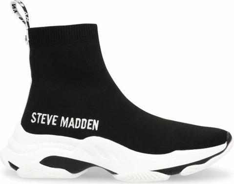 Image du produit Steve Madden baskets master (45)