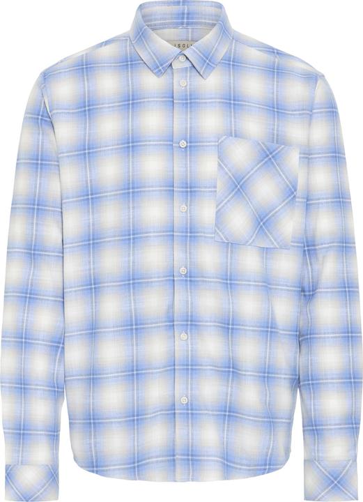 Produktbild Solid SDTavish (XL)