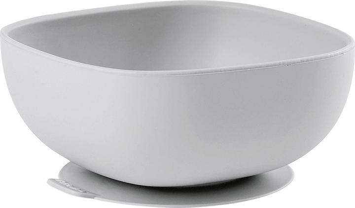 Produktbild Beaba Bowl