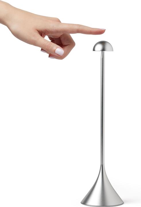 Immagine prodotto Lexon Steli Dome (120 lm)