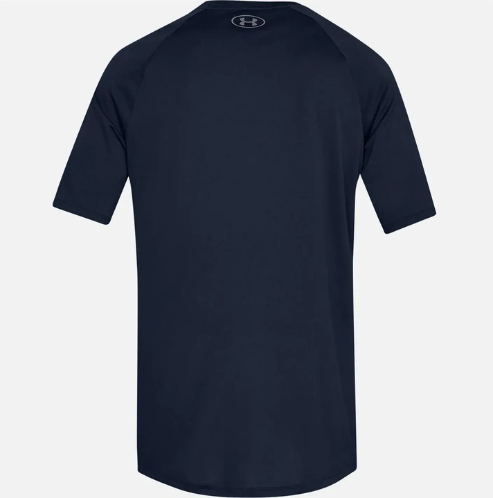 Actual product image Under Armour UTRW7749 P (XXL)