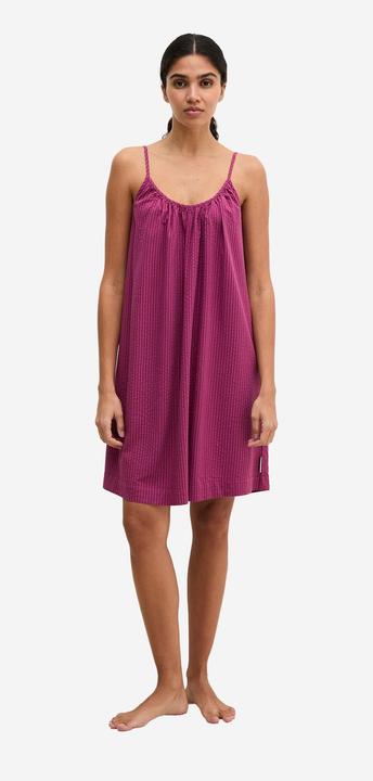 Produktbild Marc O'Polo Strandkleid Abstract Leaf (XL)