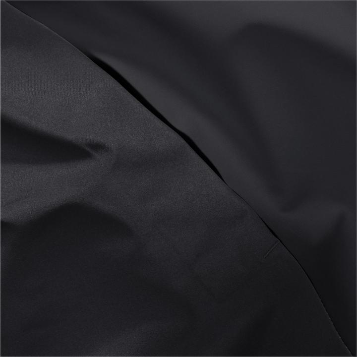 Immagine prodotto Jack Wolfskin Flowline 2L Ins Jkt W (M)